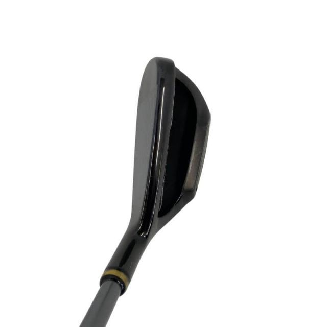 ブロギアegg 6本　6i〜PW.AW エッグオリジナルカーボン　M37 ブロギアegg 6本 6i〜PW.AW エッグオリジナルカーボン M37 ブロギアegg