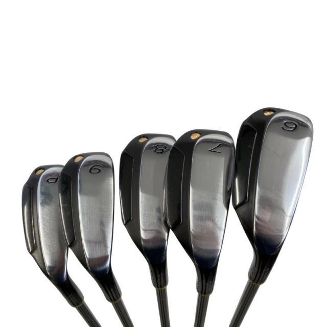 ゴルフクラブセット 一式 右利き テーラーメイド プロギアなど Sフレックス テーラーメイド プロギア 初心者 メンズ ゴルフクラブ フルセット 一式