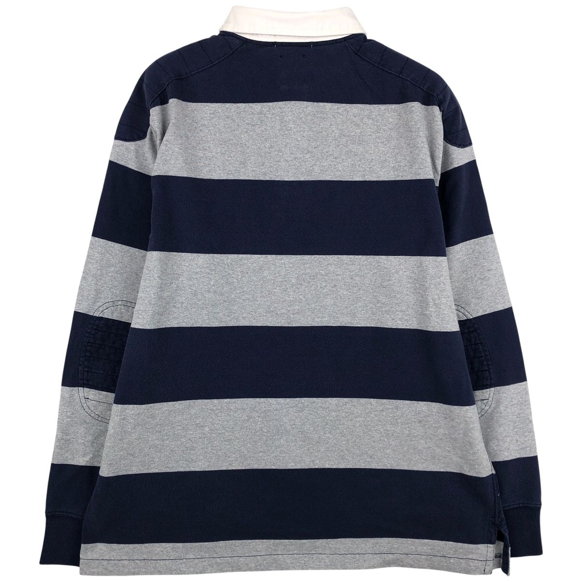 古着 ラルフローレン Ralph Lauren POLO RALPH LAUREN CUSTOM FIT 