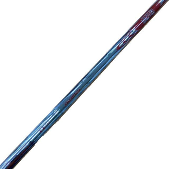 【ふらっふぃ】 Amazon.co.jp: クレシア クレシア EFソフト 37005(200組) 30パック入