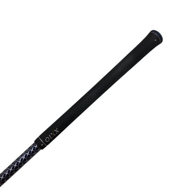 中古】 ダンロップ XXIO(2016) U6 ユーティリティ UT XXIO MP900