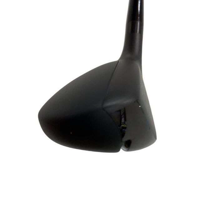 【中古】極美品　ダイワグローブライド オノフ ユーティリティ　u3 中古】 ダイワ(グローブライド) ONOFF UTILITY WINGS(2024) KURO U3