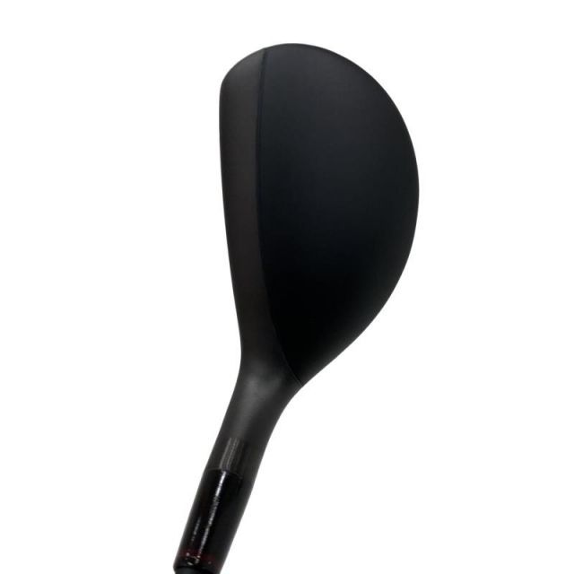 【中古】極美品　ダイワグローブライド オノフ ユーティリティ　u3 中古】極美品 ダイワグローブライド オノフ ユーティリティ u3 - メルカリ