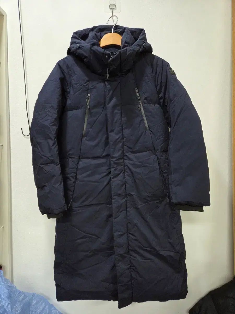 3893 美品 BURTON ショップ スノボ スキー セットアップ ゴアテックス L