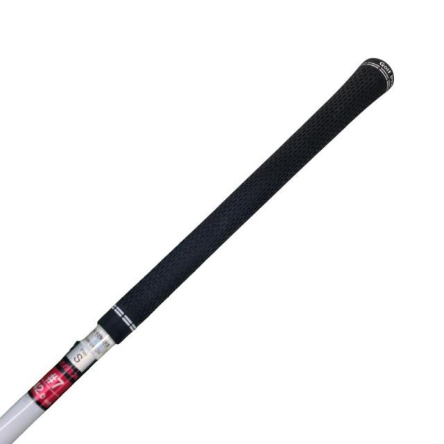 中古】 ヤマハ RMX VD 7W フェアウェイウッド FW Diamana f YR