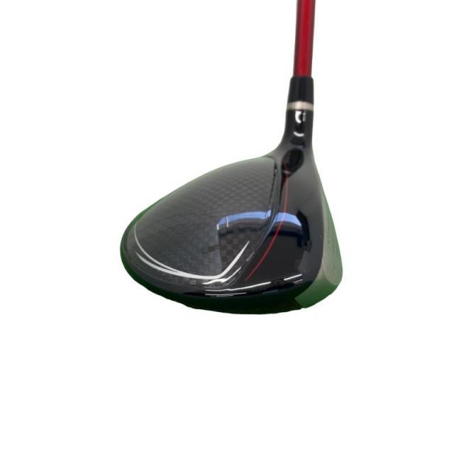 【美品】ヤマハRMX VD/F フェアウェイ7W（R） 中古】BC：ヤマハ RMX VD フェアウェイウッド 7W ロフト32° ディアマナ