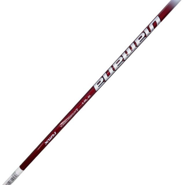 中古】 ヤマハ RMX VD 7W フェアウェイウッド FW Diamana f YR