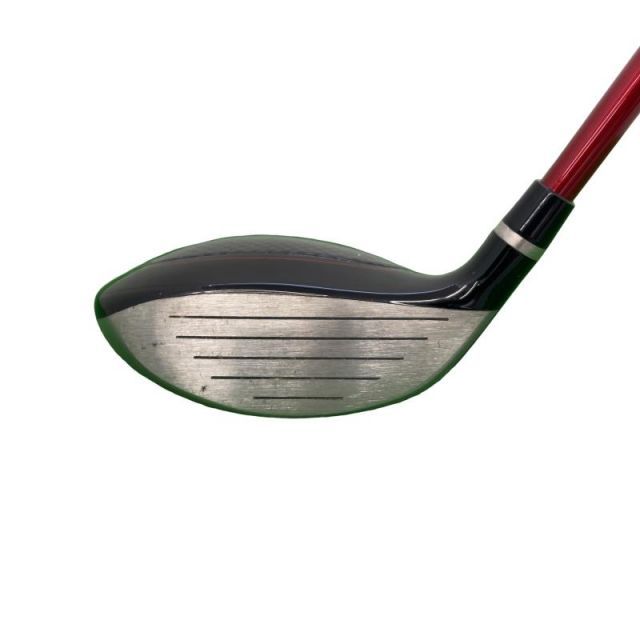 極上品 ヤマハ RMX VD 7W Diamana f YR フレックスSR 中古】 ヤマハ RMX VD 7W フェアウェイウッド FW Diamana f YR