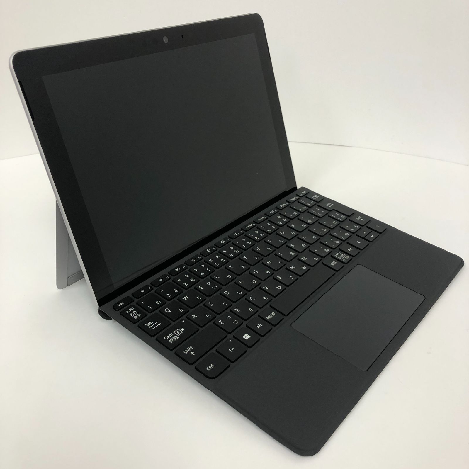 Surface Go 1824 SSD 128GB Windowsタブレット本体 Microsoft Surface