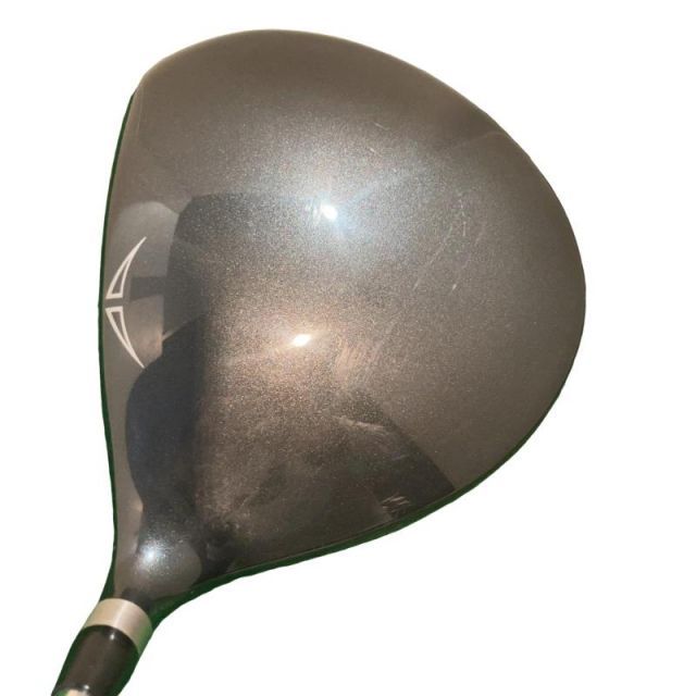 PING G20 ドライバー 9.5° オリジナルシャフトSR 純正カバー付 右 PING G20 ドライバー 9.5° 純正シャフトSR カバー付 右 男性 - メルカリ