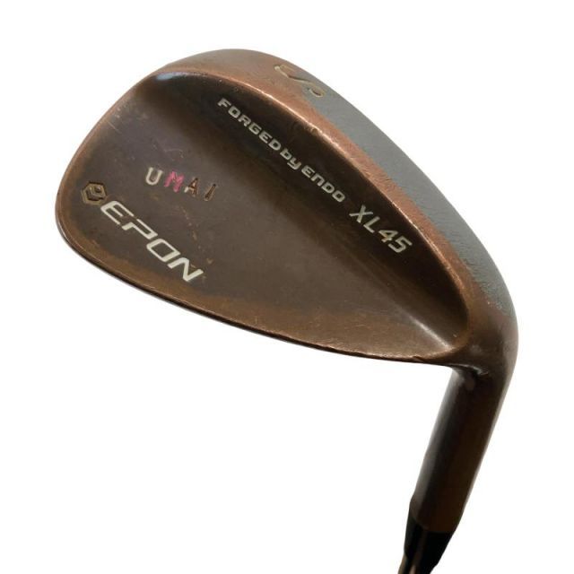 絶版！美品！エポン ＸＬ45 　2本セット 絶版！エポン XL45 2本セット