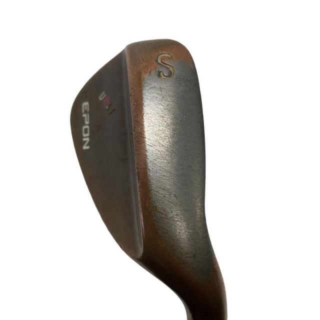 絶版！美品！エポン ＸＬ45 　2本セット 絶版！エポン XL45 2本セット