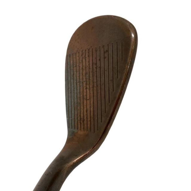 絶版！美品！エポン ＸＬ45 　2本セット 絶版！エポン XL45 2本セット