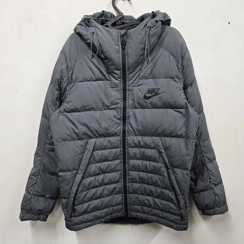 正規品/M NIKE メンズ オオトリダウン JJ