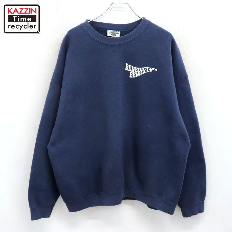 5回着用・送料600円】21AW Supreme × WTAPS CREWNECK OLIVE DRAB L