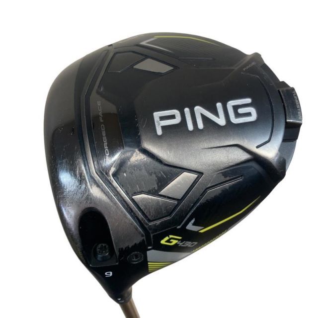 レフティg430LST 2025年最新】g430 lst レフティの人気アイテム - メルカリ