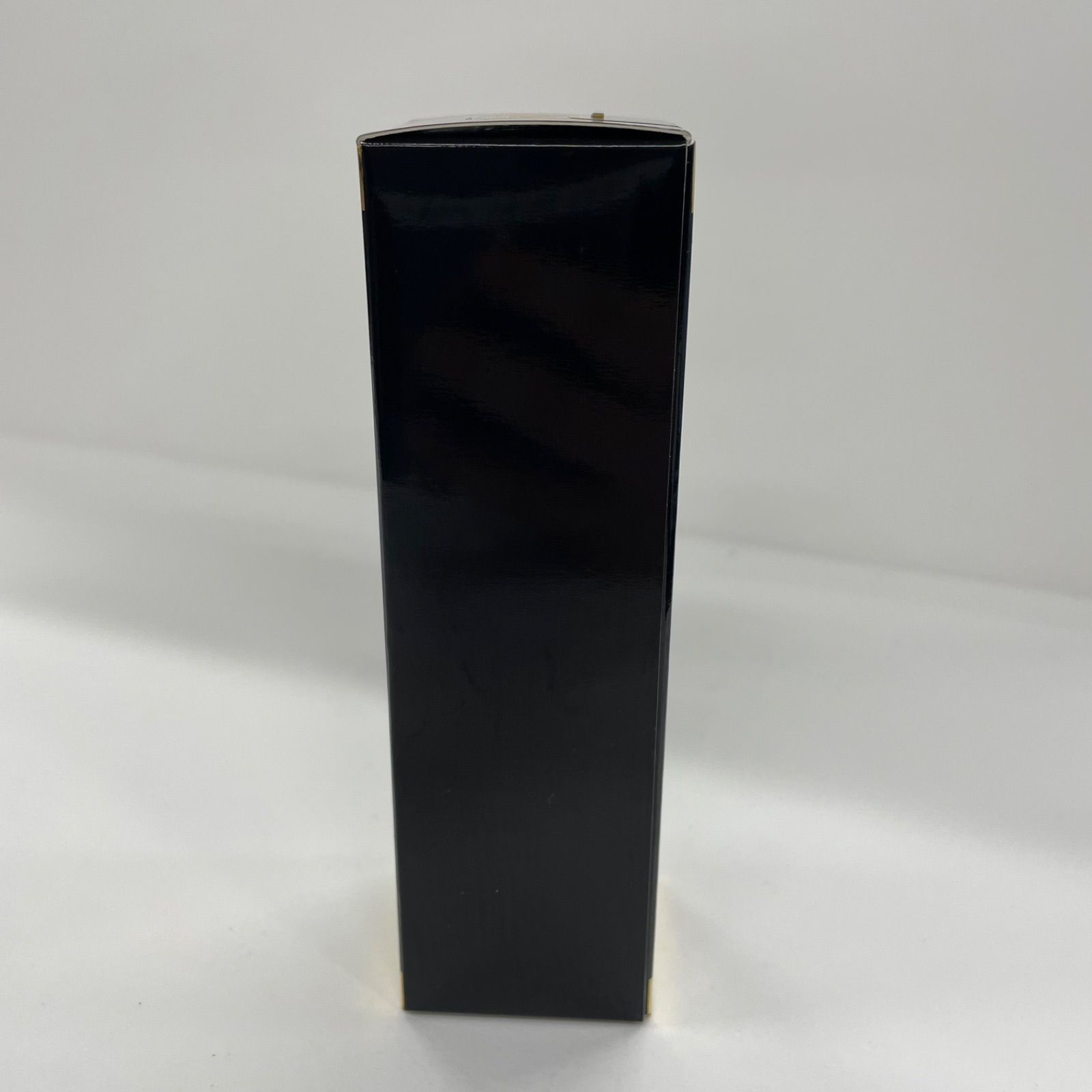 S4120 CELLPENE セルペネ オールインワンモイストセラム AR+ ジェル状 