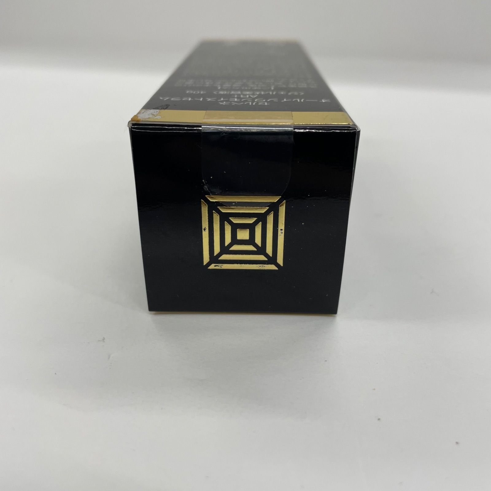 セルペネ オールインワンセラム 40g 3点 【公式通販】