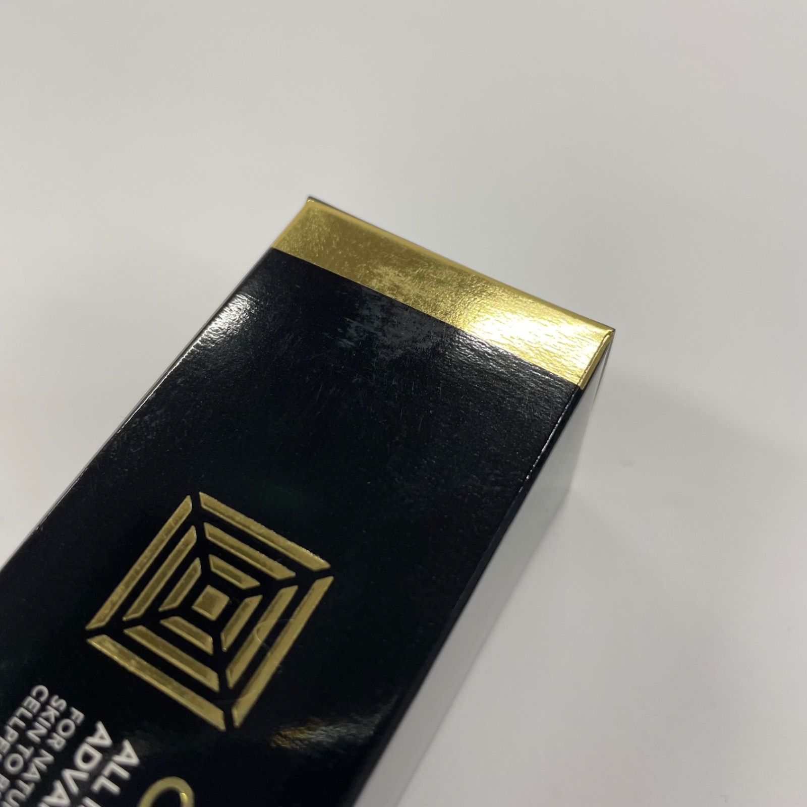 アトジュレ セルペネ オールインワンミストセラム AR+ 40g スキンケア