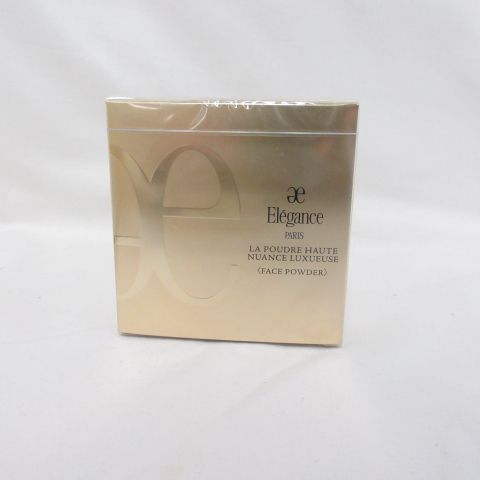 Elegance エレガンス ラ プードル オートニュアンス リクスィーズ I