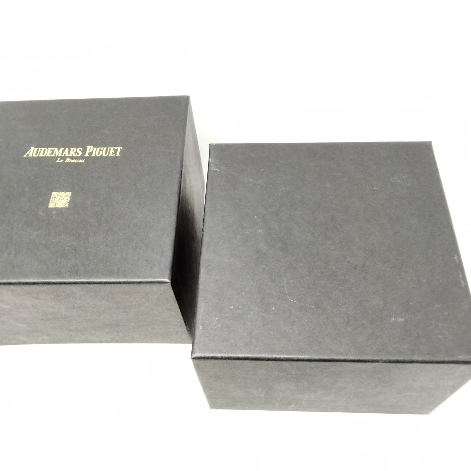 ✨AUDEMARS PIGUET✨オーデマピゲ トラベルキット クリーニングセット