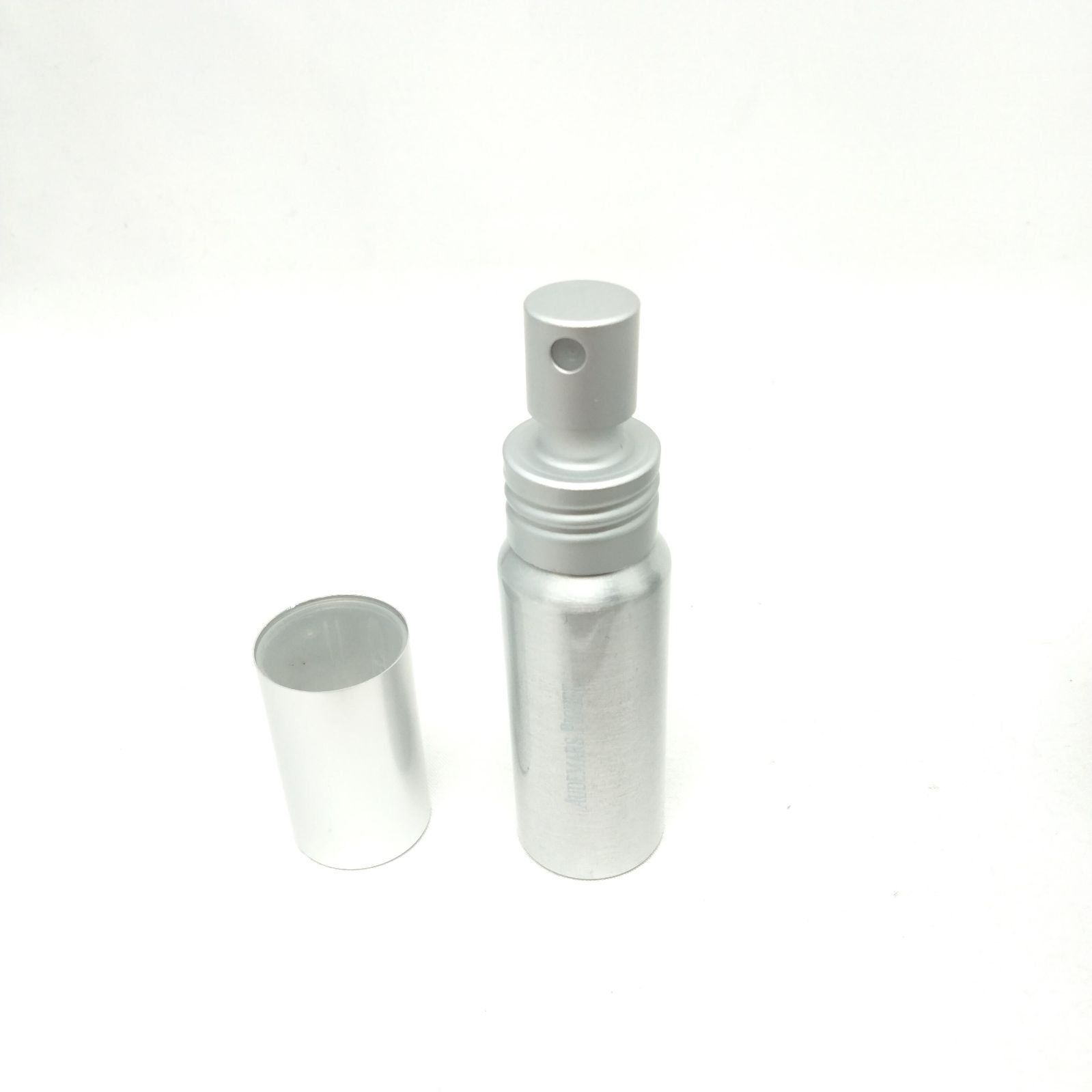 ✨AUDEMARS PIGUET✨オーデマピゲ トラベルキット クリーニングセット