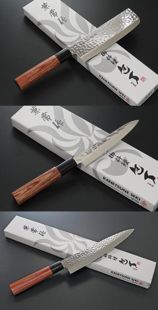 DRT TIK BLACK FLAGG 10 ANNIVERSARY 珍しい