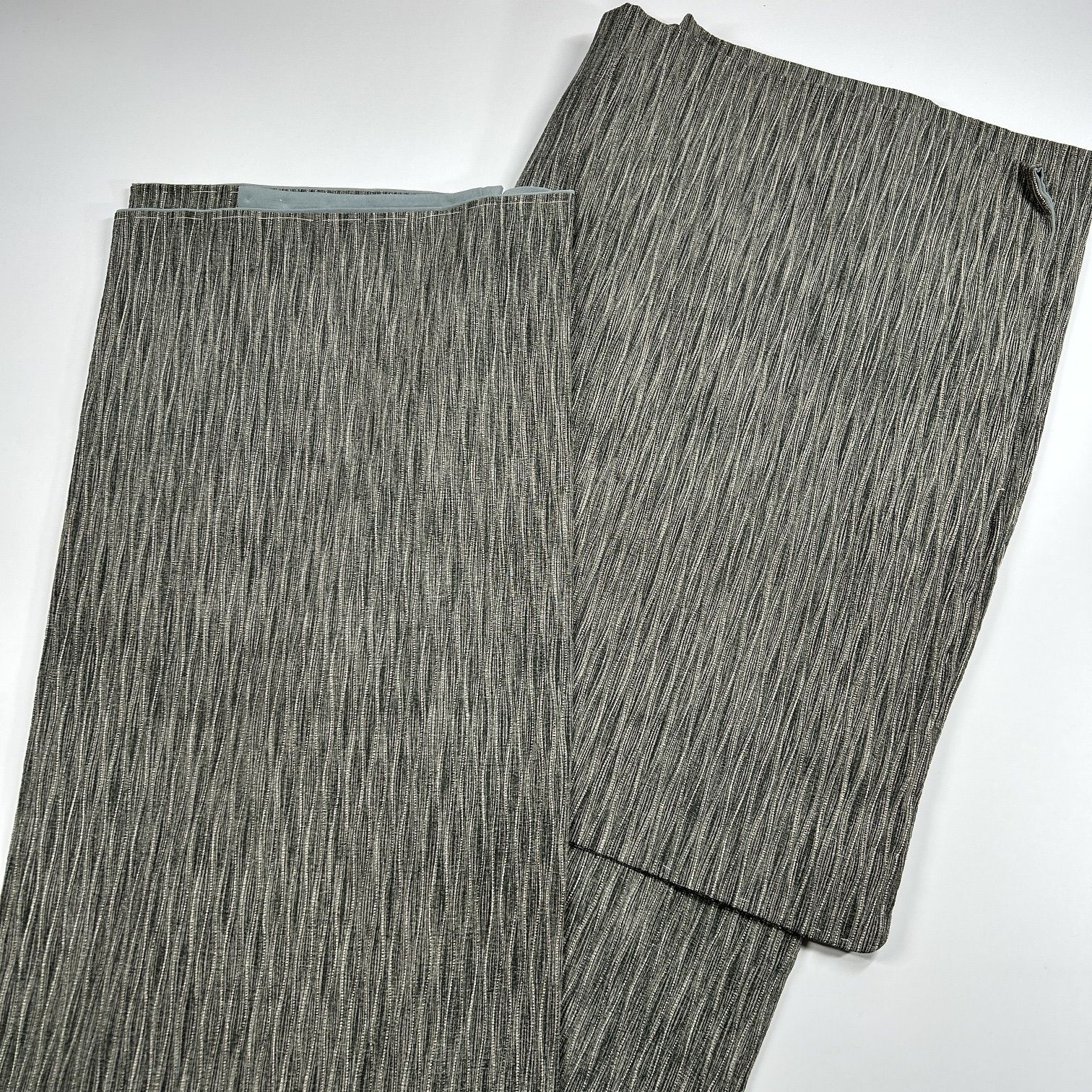 A*y様 2000円売り切り 色無地 小紋 正絹 まとめ売り 着物 リメイクBM k-wasou_1370355