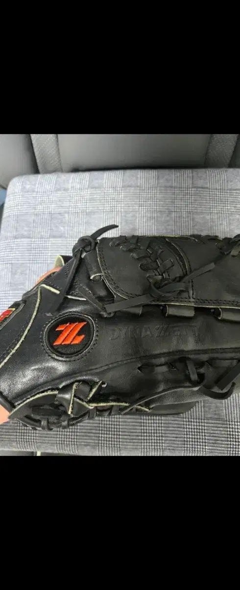 販売 Zett 投手用野球グローブ グローブ 硬式 ZETT ゼット 投手