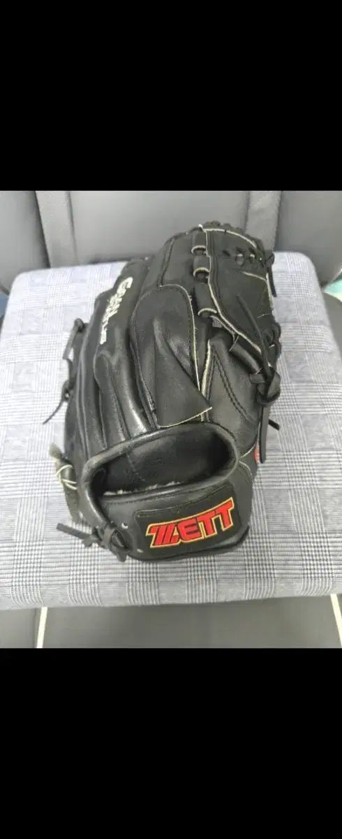 最も安い オーダーメイド US TOYOTA AVALON 左右30%