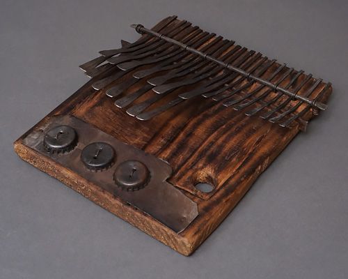 ムビラ　楽器　アフリカ　Made in Zimbabwe ムビラ 楽器 アフリカ Made in Zimbabwe ムビラ 楽器 アフリカ Made in