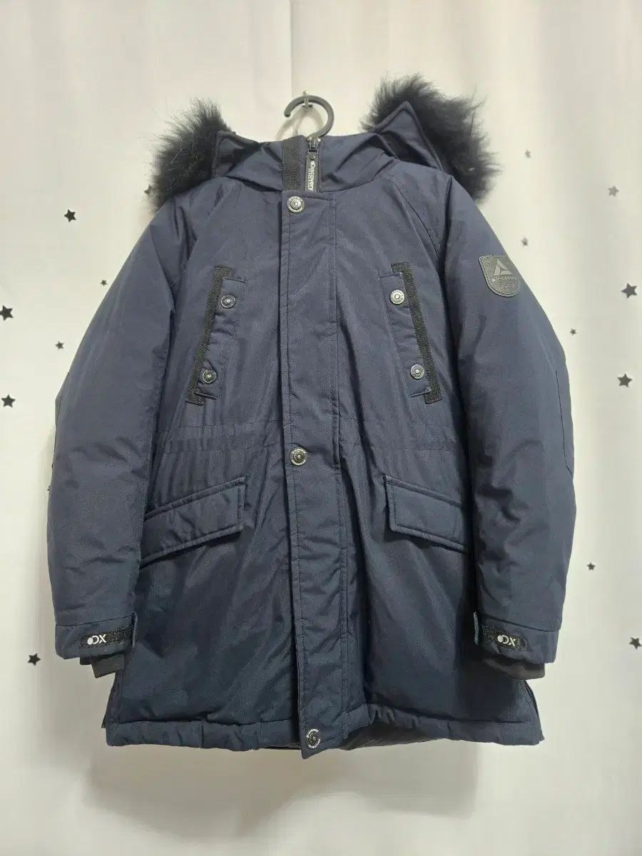 2024 骨董品 アンティーク