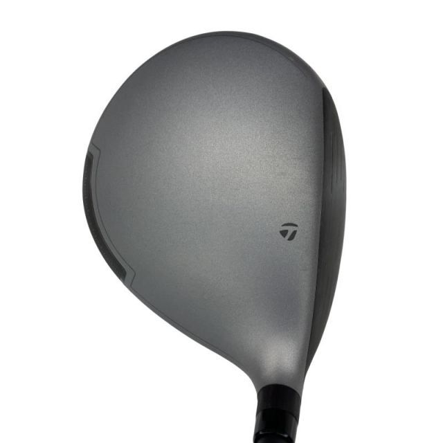 中古】 テーラーメイド SLDR S Mini Driver 12° レフティ USA