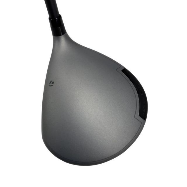 中古】 テーラーメイド SLDR S Mini Driver 12° レフティ USA