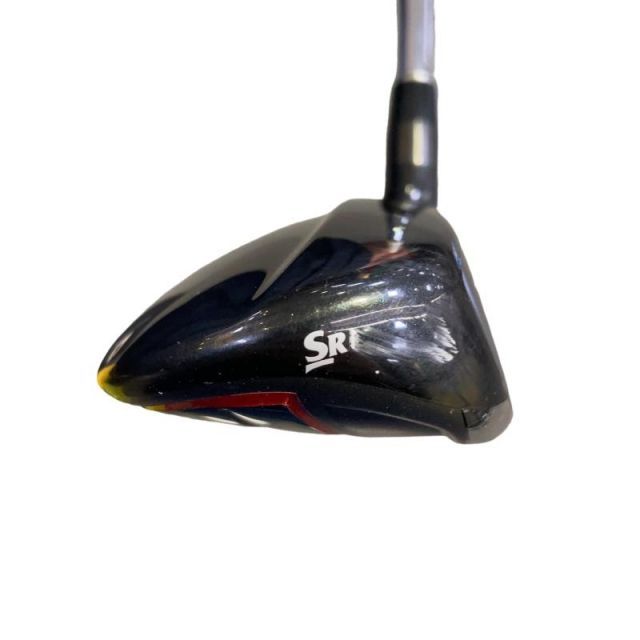 Srixon Z H85　4UT アイアン 5本セット SRIXON ZXi4 IRON 25ZXI4 NEO IS5 . S [N.S.PRO