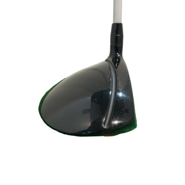 中古】 ロッディオ RODDIO フェアウェイウッド Spoon フェアウェイ