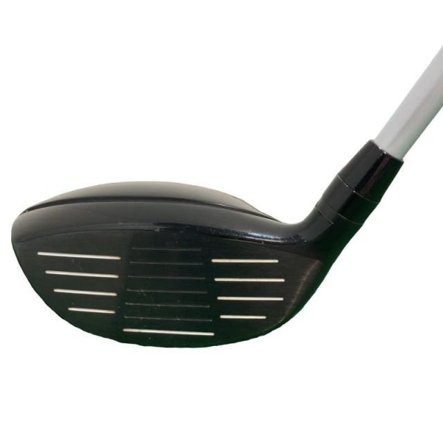 中古】 ロッディオ RODDIO フェアウェイウッド Spoon フェアウェイ