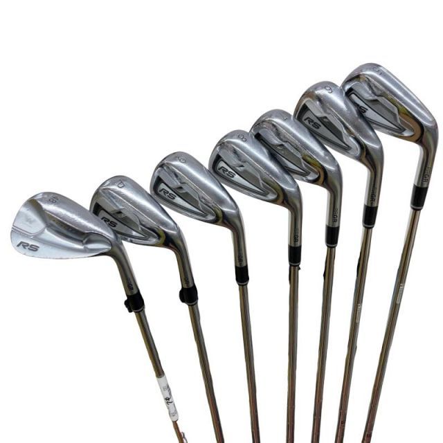 ゴルフクラブセット 一式 右利き テーラーメイド プロギアなど Sフレックス テーラーメイド プロギア 初心者 メンズ ゴルフクラブ フルセット 一式