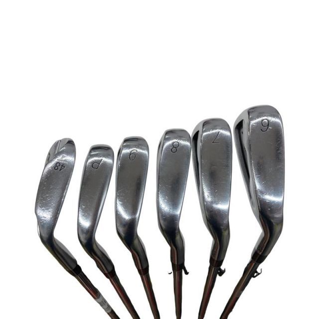 ゴルフクラブセット 一式 右利き テーラーメイド プロギアなど Sフレックス テーラーメイド プロギア 初心者 メンズ ゴルフクラブ フルセット 一式