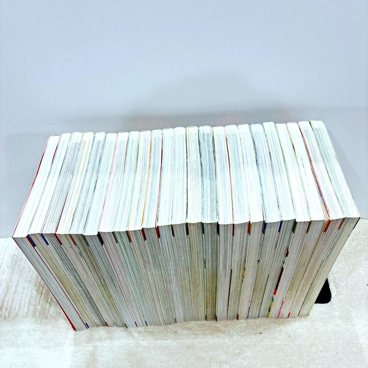 朝日新聞出版の科学漫画サバイバル+歴史漫画サバイバルシリーズなど 43