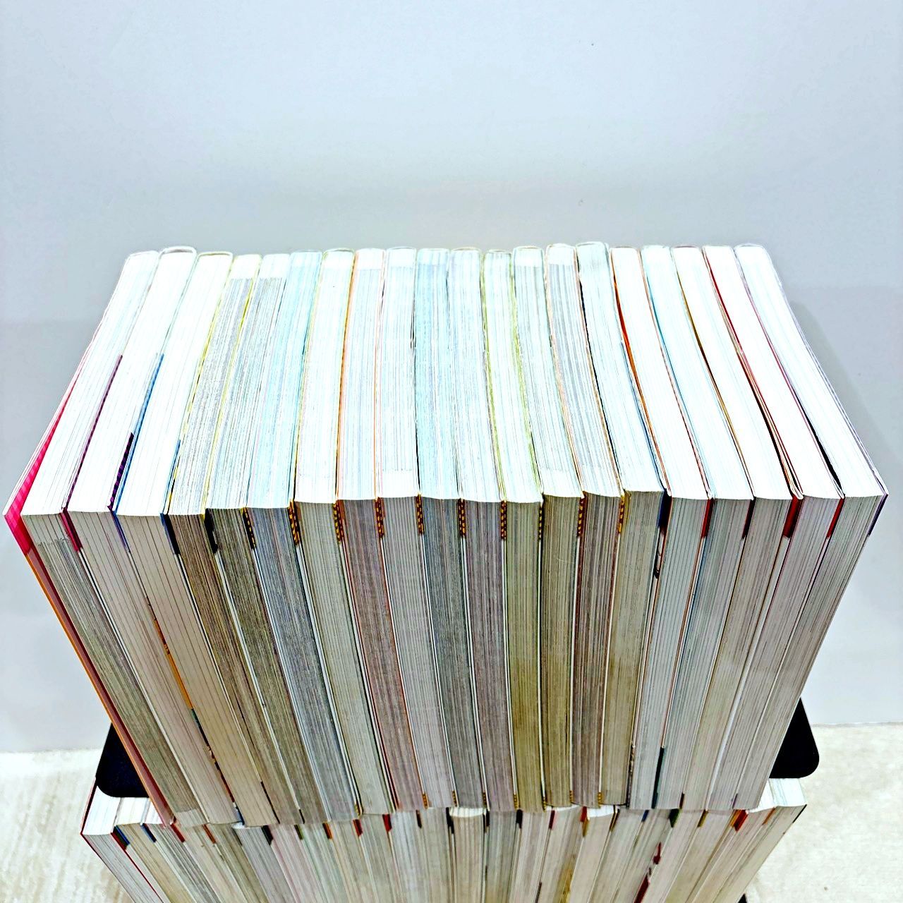 科学漫画サバイバルシリーズ　43冊セット　朝日新聞出版社　学習漫画　児童書 科学漫画サバイバルシリーズ 43冊セット 朝日新聞出版社 学習漫画 児童