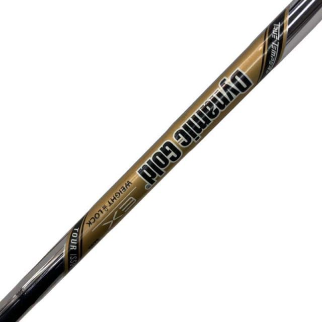 中古】 ブリヂストン BRIDGESTONE B1 ST H4 ユーティリティ UT 純正