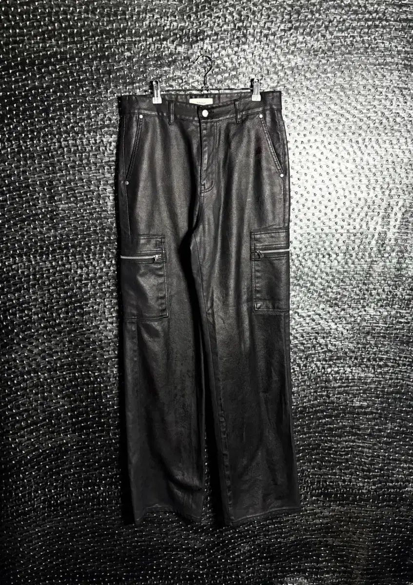 00s y2k LGB フレア パンツ archive vintage 【公式通販】