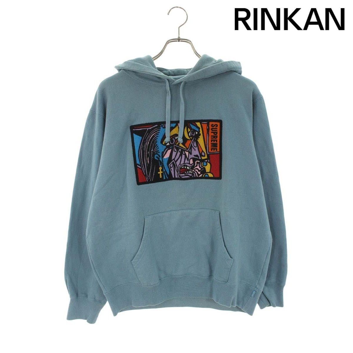 48600☆冬 モンクレール GENIUS2 フェイクファーボアフーディー