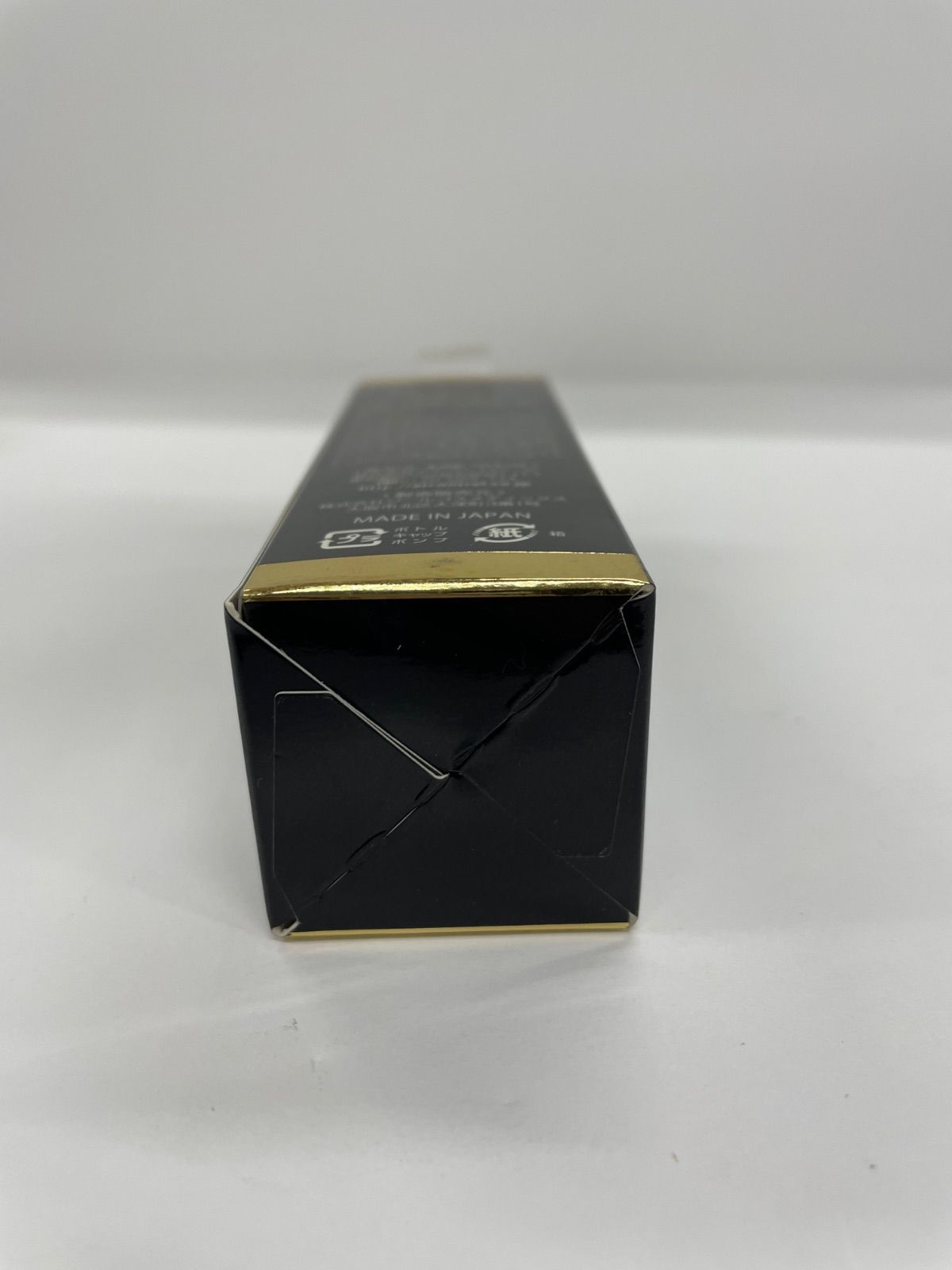 S4121 CELLPENE セルペネ オールインワンモイストセラム AR+ ジェル状