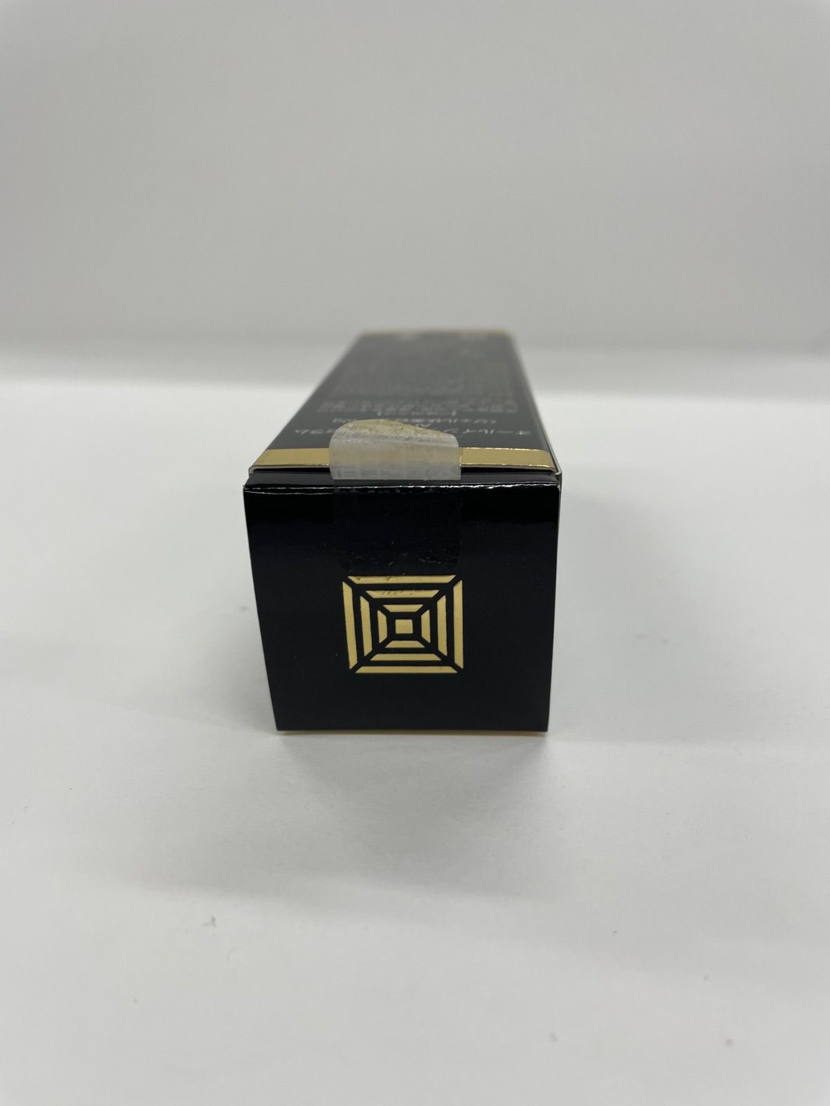 S4121 CELLPENE セルペネ オールインワンモイストセラム AR+ ジェル状