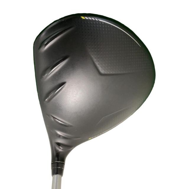 ピン G430 HL SFT ドライバー10.5°★NX35シャフト★未使用品 ドライバー G430 HL SFT ハイローンチ ビルド 10.5°《SPEEDER NX 35