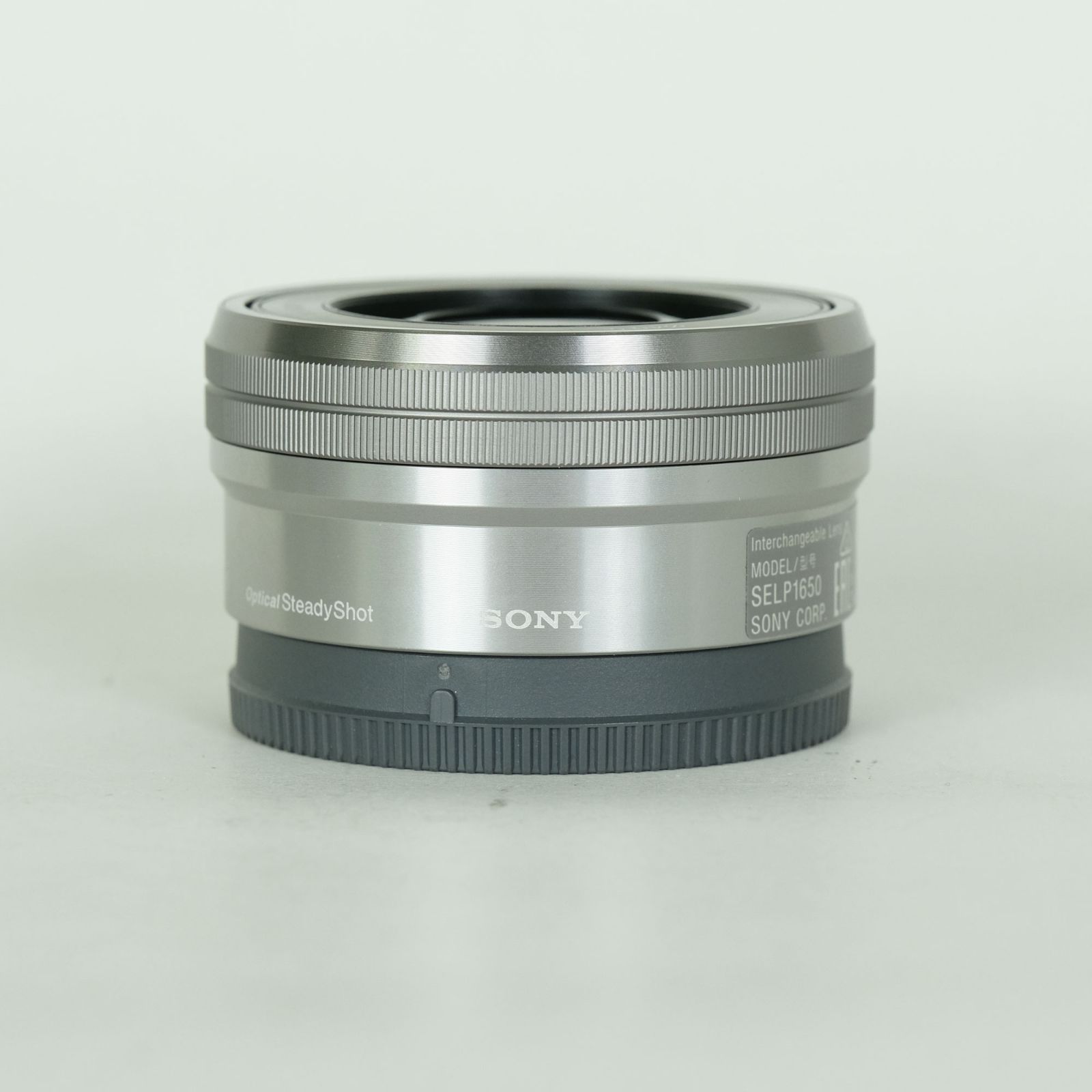 【専用】SONY TAF5000 シルバー SONY α5000 ILCE-5000Y ダブルズームレンズキット [ホワイト] 価格比較