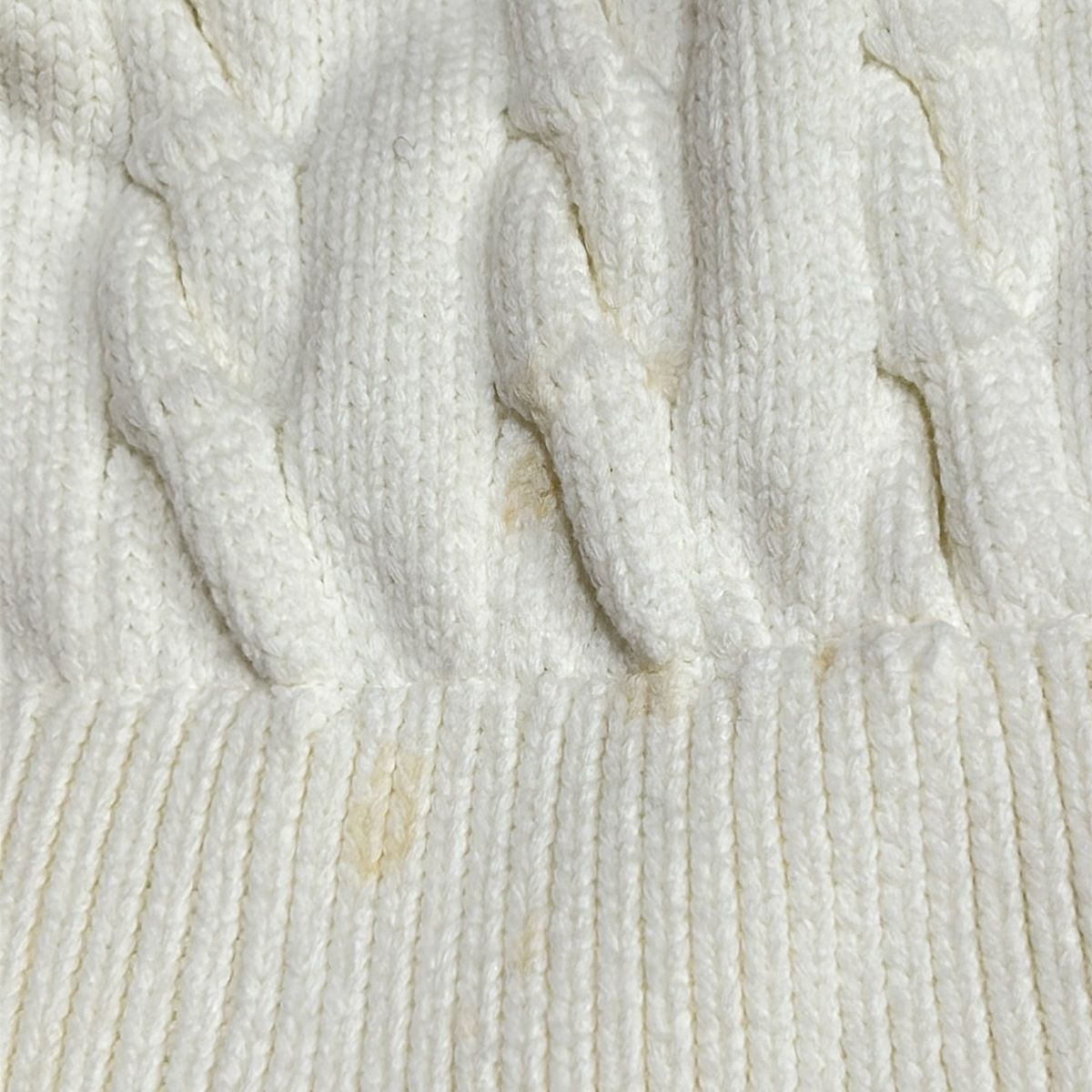 ALEXANDER WANG(アレキサンダーワン) カーディガン サイズXS