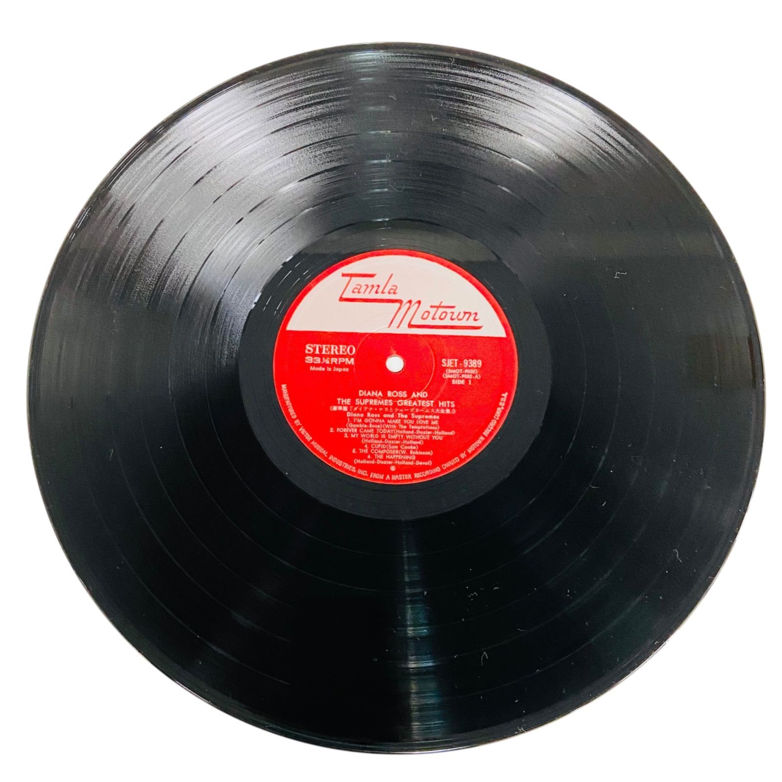 レコードまとめ売りビートルズ、ダイアナロスなど レコードまとめ売りビートルズ、ダイアナロスなど レコードまとめ売り